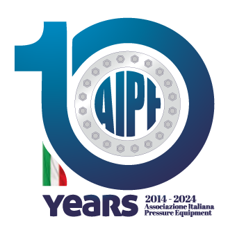 AIPE's 10 Years Anniversary