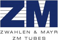 logo-zm-tubes-2010