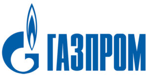 logo_gazprom-big