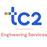 TC2