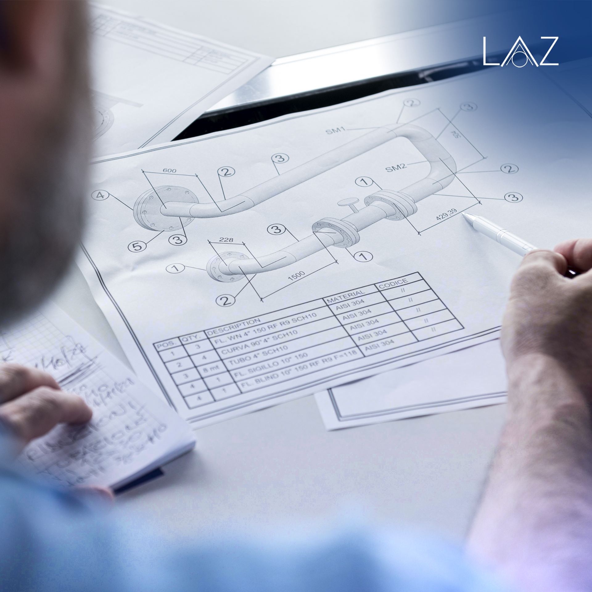 Foto 1920x1920px_1 - Alessandro Galvani