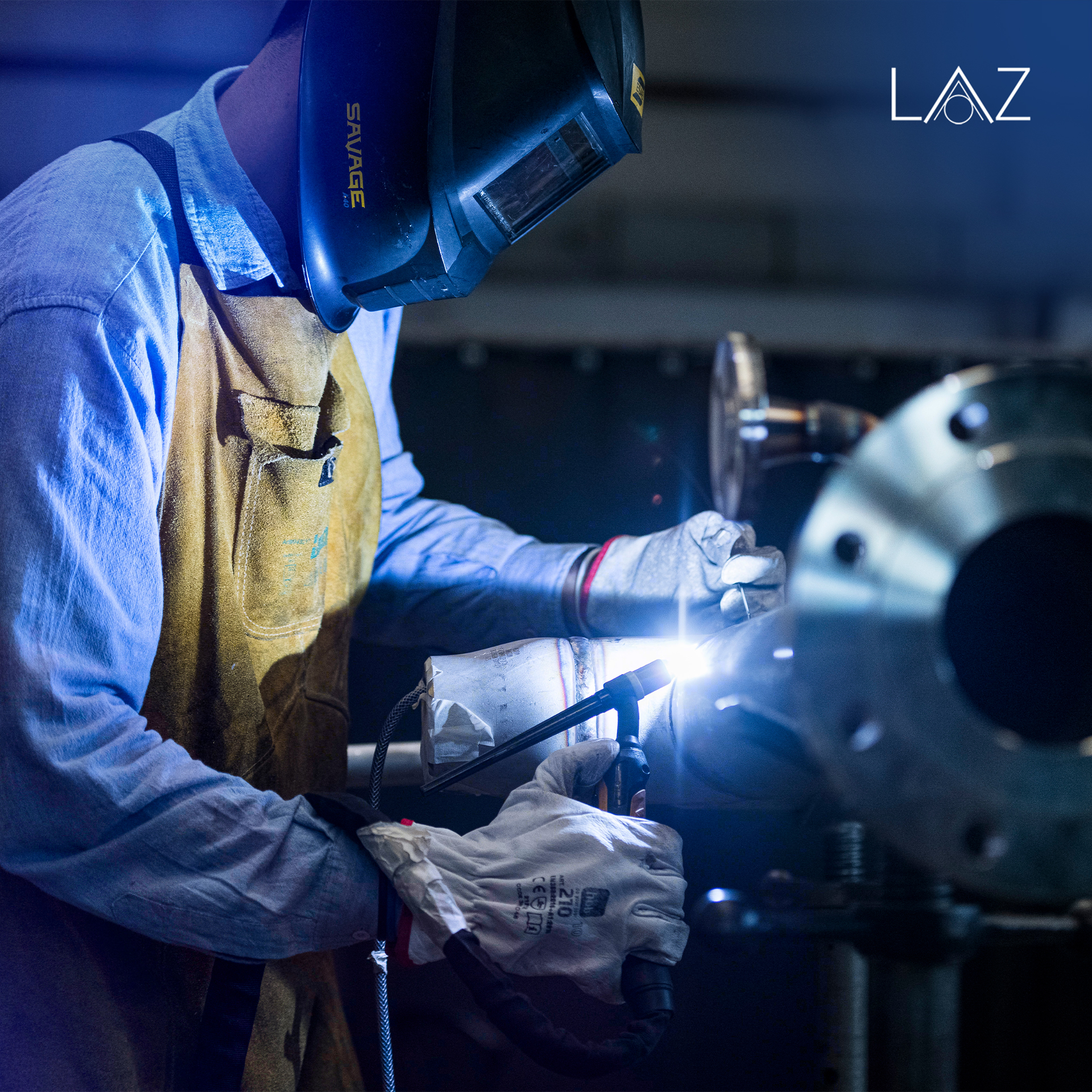 Foto 1920x1920px_2 - Alessandro Galvani