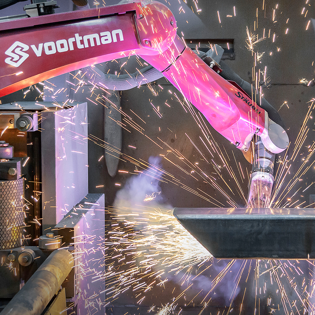 AIPE-image-1024x1024px-0 - Andrea Piccolo