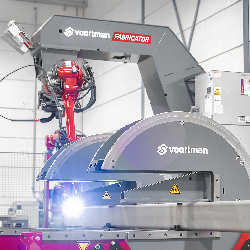 AIPE-image-1024x1024px-1 - Andrea Piccolo