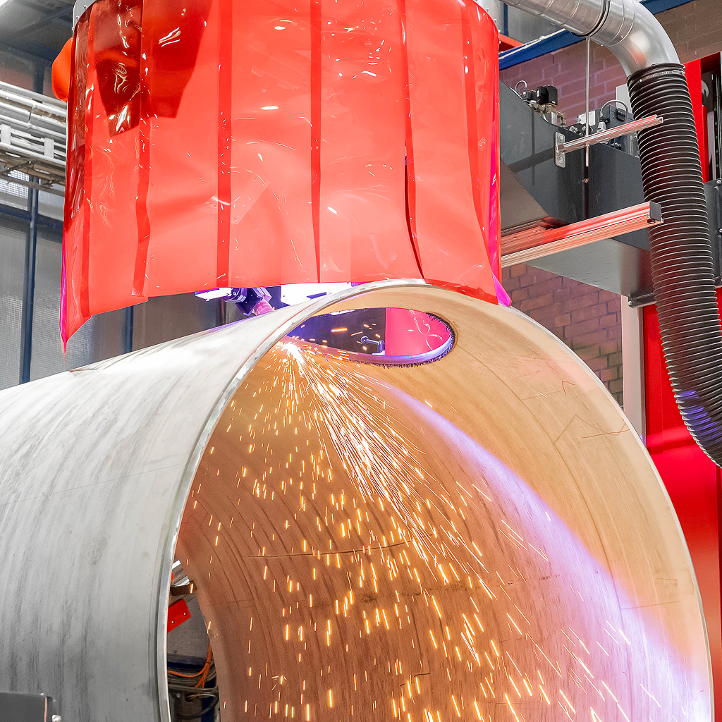 AIPE-image-1024x1024px-2 - Andrea Piccolo