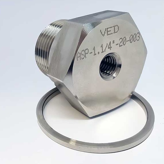 aspasg-tappi-e-guarnizioni-speciali-per-scambiatori-di-aria-aircooler-GPE-VED - Stefano Pizzurro