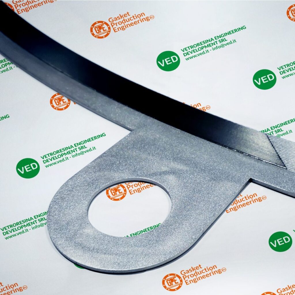 camprofile-autocentranti-gpe-industrial-gasket-sealing-1-scaled - Stefano Pizzurro