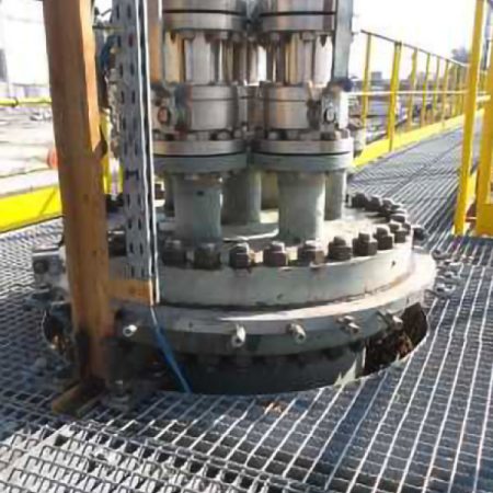 eliminazioni-perdite-giunti-flangiati-imbullonati-TMS-business-unit-di-VED-450x450 - Stefano Pizzurro