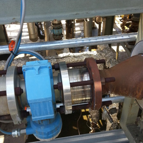 prima-misuratore-di-portata-perdite-giunti-flangiati-TMS-business-unit-VED - Stefano Pizzurro