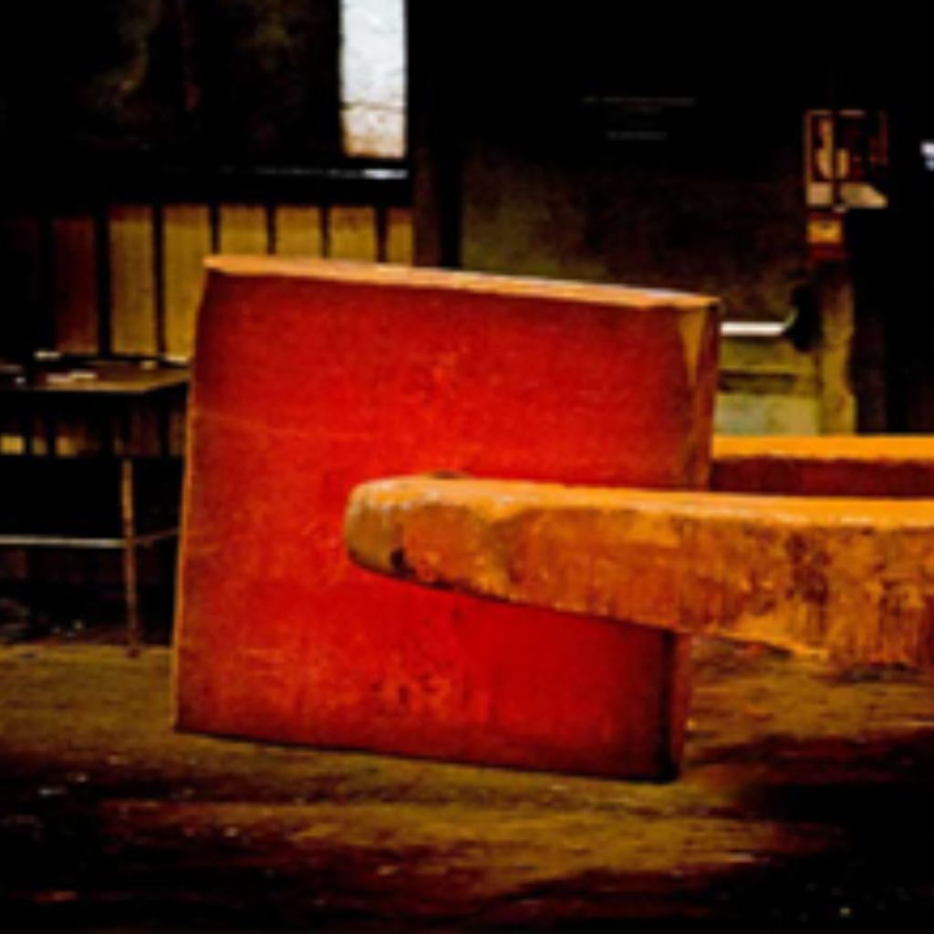 fma quadrato 2 - FMA