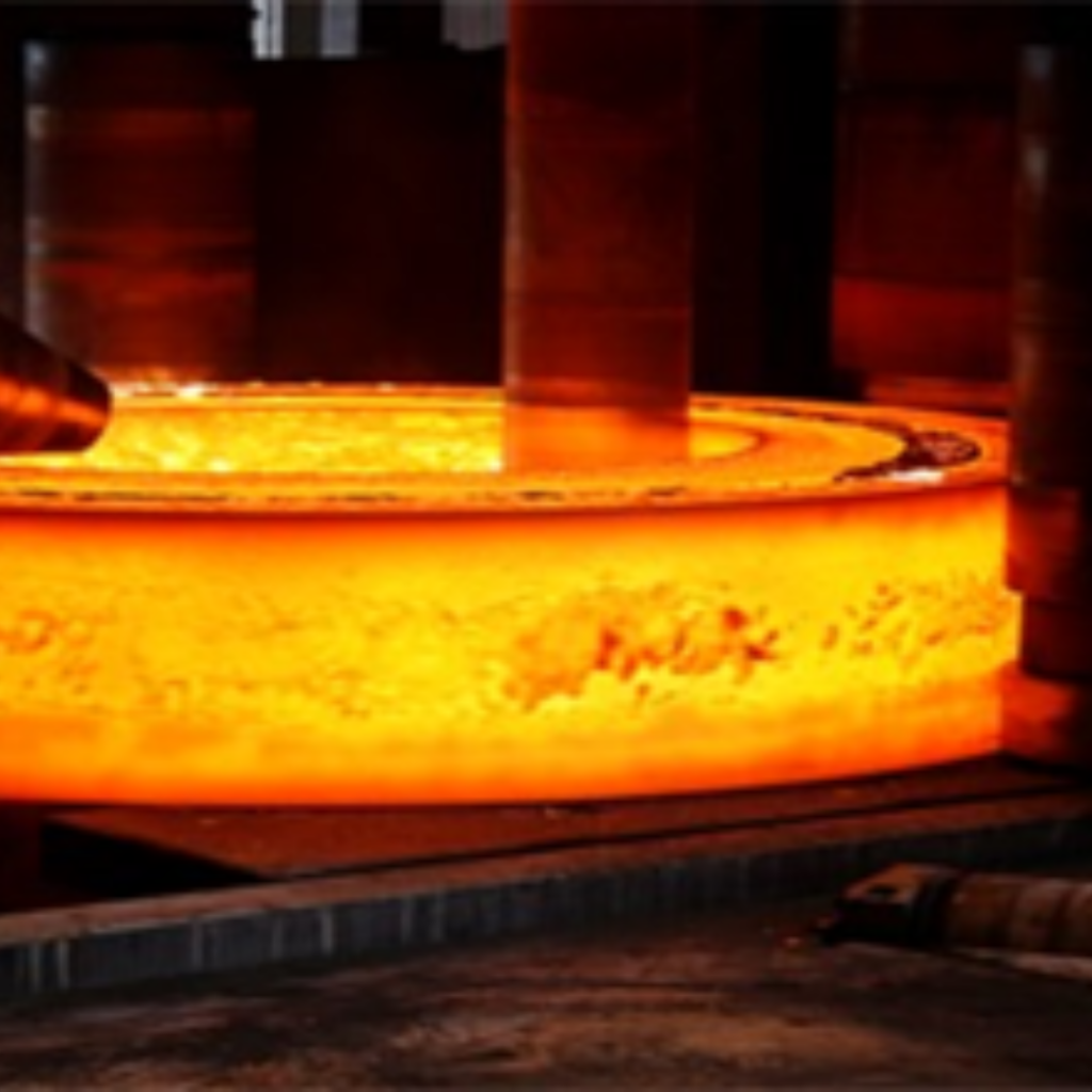 fma quadrato 3 - FMA