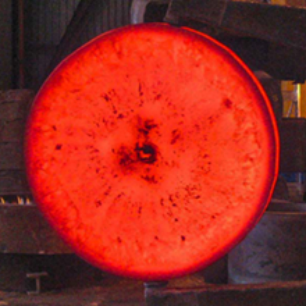 fma quadrato 4 - FMA